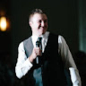 Meet your Posher, Joel